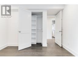 Upper - 325 Brunswick Avenue, Toronto, ON M5R2Z1 Photo 18