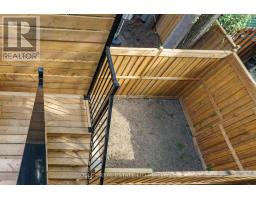 Upper - 325 Brunswick Avenue, Toronto, ON M5R2Z1 Photo 21