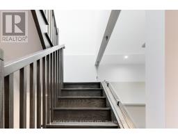 Upper - 325 Brunswick Avenue, Toronto, ON M5R2Z1 Photo 22