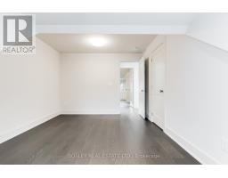 Upper - 325 Brunswick Avenue, Toronto, ON M5R2Z1 Photo 26