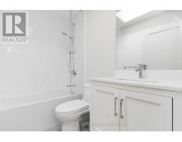 Upper - 325 Brunswick Avenue, Toronto, ON M5R2Z1 Photo 27