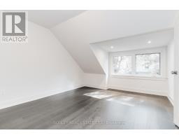 Upper - 325 Brunswick Avenue, Toronto, ON M5R2Z1 Photo 28
