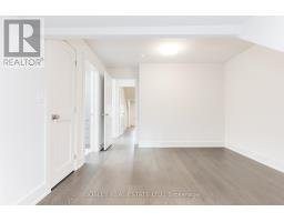 Upper - 325 Brunswick Avenue, Toronto, ON M5R2Z1 Photo 30