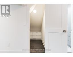 Upper - 325 Brunswick Avenue, Toronto, ON M5R2Z1 Photo 31