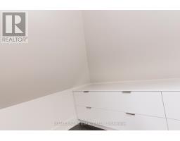 Upper - 325 Brunswick Avenue, Toronto, ON M5R2Z1 Photo 32