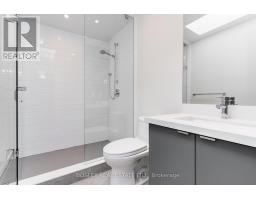 Upper - 325 Brunswick Avenue, Toronto, ON M5R2Z1 Photo 33