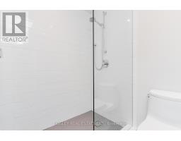 Upper - 325 Brunswick Avenue, Toronto, ON M5R2Z1 Photo 34