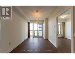 3405 - 575 Bloor Street E, Toronto, ON M4W0B2 Photo 10