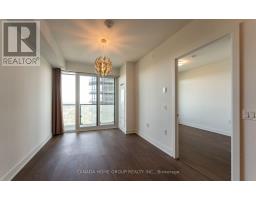3405 - 575 Bloor Street E, Toronto, ON M4W0B2 Photo 11