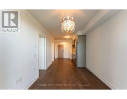 3405 - 575 Bloor Street E, Toronto, ON M4W0B2 Photo 12