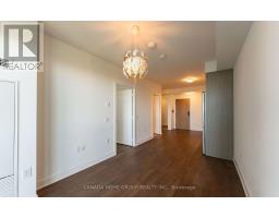3405 - 575 Bloor Street E, Toronto, ON M4W0B2 Photo 13