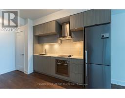 3405 - 575 Bloor Street E, Toronto, ON M4W0B2 Photo 14