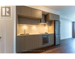 3405 - 575 Bloor Street E, Toronto, ON M4W0B2 Photo 15