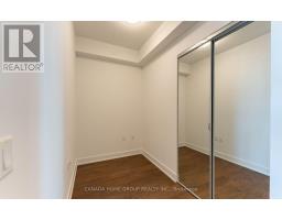 3405 - 575 Bloor Street E, Toronto, ON M4W0B2 Photo 16