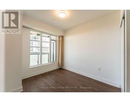 3405 - 575 Bloor Street E, Toronto, ON M4W0B2 Photo 17