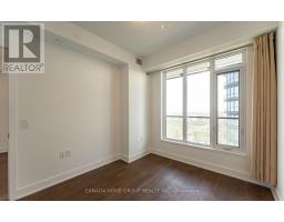 3405 - 575 Bloor Street E, Toronto, ON M4W0B2 Photo 18