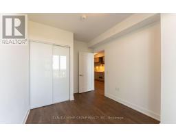3405 - 575 Bloor Street E, Toronto, ON M4W0B2 Photo 19