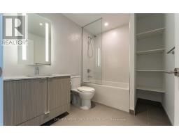 3405 - 575 Bloor Street E, Toronto, ON M4W0B2 Photo 20