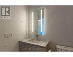 3405 - 575 Bloor Street E, Toronto, ON M4W0B2 Photo 21