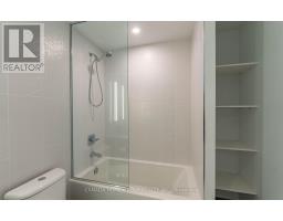 3405 - 575 Bloor Street E, Toronto, ON M4W0B2 Photo 22