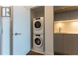 3405 - 575 Bloor Street E, Toronto, ON M4W0B2 Photo 23