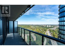 3405 - 575 Bloor Street E, Toronto, ON M4W0B2 Photo 24