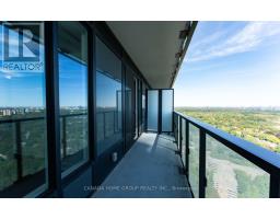 3405 - 575 Bloor Street E, Toronto, ON M4W0B2 Photo 25