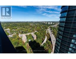 3405 - 575 Bloor Street E, Toronto, ON M4W0B2 Photo 26