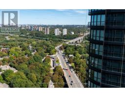 3405 - 575 Bloor Street E, Toronto, ON M4W0B2 Photo 27