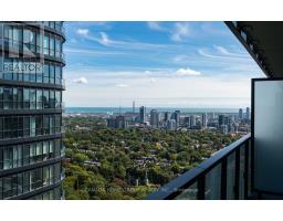 3405 - 575 Bloor Street E, Toronto, ON M4W0B2 Photo 28