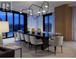 3405 - 575 Bloor Street E, Toronto, ON M4W0B2 Photo 29