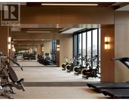 3405 - 575 Bloor Street E, Toronto, ON M4W0B2 Photo 32
