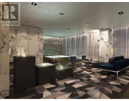 3405 - 575 Bloor Street E, Toronto, ON M4W0B2 Photo 33