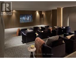 3405 - 575 Bloor Street E, Toronto, ON M4W0B2 Photo 34