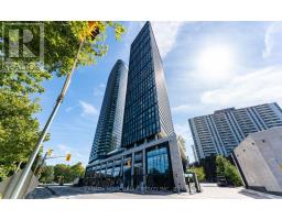 3405 - 575 Bloor Street E, Toronto, ON M4W0B2 Photo 36