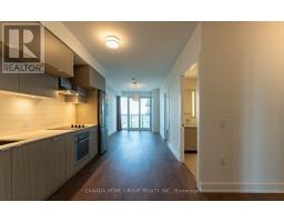 3405 - 575 Bloor Street E, Toronto, ON M4W0B2 Photo 6