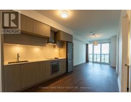 3405 - 575 Bloor Street E, Toronto, ON M4W0B2 Photo 7