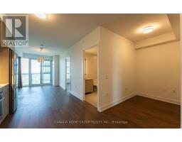 3405 - 575 Bloor Street E, Toronto, ON M4W0B2 Photo 8