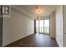 3405 - 575 Bloor Street E, Toronto, ON M4W0B2 Photo 9