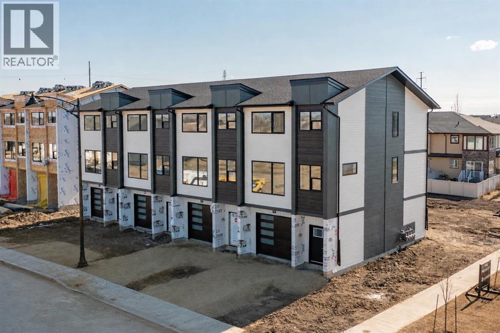55 Lavelle Close, Red Deer, Alberta, T4R0V7