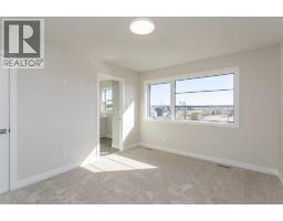 5pc Bathroom - 55 Lavelle Close, Red Deer, AB T4R0V7 Photo 10