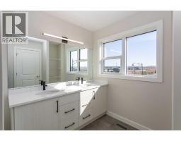 Other - 55 Lavelle Close, Red Deer, AB T4R0V7 Photo 11