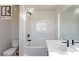Bedroom - 55 Lavelle Close, Red Deer, AB T4R0V7 Photo 12