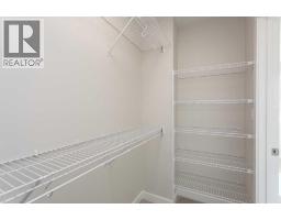 Bedroom - 55 Lavelle Close, Red Deer, AB T4R0V7 Photo 13