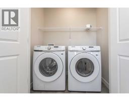4pc Bathroom - 55 Lavelle Close, Red Deer, AB T4R0V7 Photo 14
