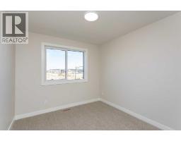 Laundry room - 55 Lavelle Close, Red Deer, AB T4R0V7 Photo 15