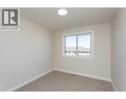 55 Lavelle Close, Red Deer, AB T4R0V7 Photo 16