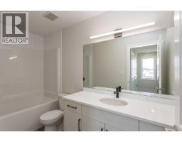 55 Lavelle Close, Red Deer, AB T4R0V7 Photo 17