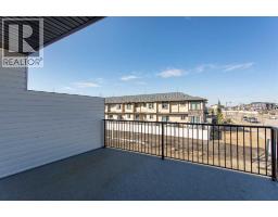 55 Lavelle Close, Red Deer, AB T4R0V7 Photo 18