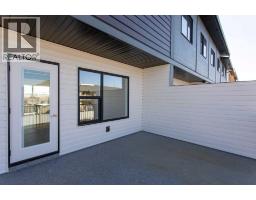 55 Lavelle Close, Red Deer, AB T4R0V7 Photo 19